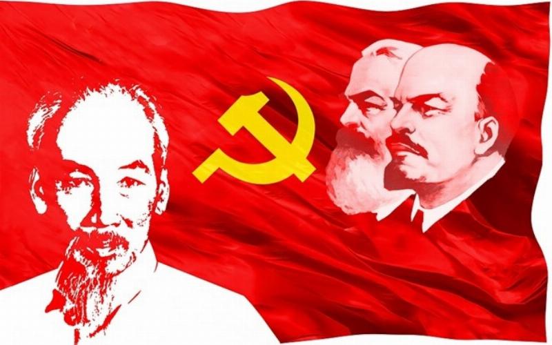 Hình ảnh so sánh các hệ thống triết học khác nhau, biểu tượng cân tiểu ly, các trường phái triết học, minh họa tư tưởng đối lập và kế thừa